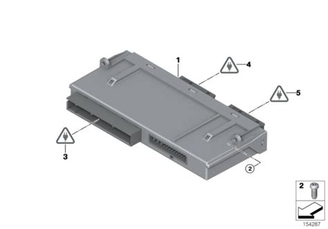 bmw r26 electrical junction box|BMW junction box power supply.